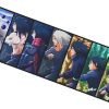 product image 619027926 - Anime Mouse Pad Store
