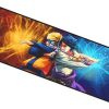 product image 619027927 - Anime Mouse Pad Store