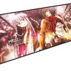 product image 675262973 - Anime Mouse Pad Store