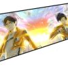 product image 675262978 - Anime Mouse Pad Store