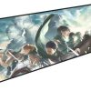 product image 675262979 - Anime Mouse Pad Store