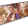 product image 675262980 - Anime Mouse Pad Store