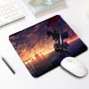 product image 707317142 - Anime Mouse Pad Store