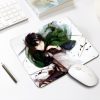 product image 707317144 - Anime Mouse Pad Store