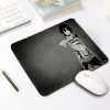 product image 707317145 - Anime Mouse Pad Store