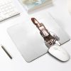product image 750153536 - Anime Mouse Pad Store
