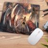 product image 808878876 - Anime Mouse Pad Store