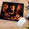 product image 808878878 - Anime Mouse Pad Store