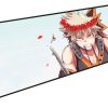 product image 810078544 - Anime Mouse Pad Store