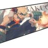 product image 810078545 - Anime Mouse Pad Store