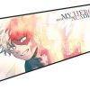 product image 810078546 - Anime Mouse Pad Store