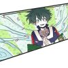 product image 810078547 - Anime Mouse Pad Store