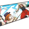 product image 810078549 - Anime Mouse Pad Store