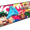 product image 810078550 - Anime Mouse Pad Store