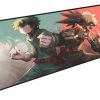 product image 810078551 - Anime Mouse Pad Store