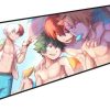 product image 810078552 - Anime Mouse Pad Store