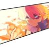 product image 810078553 - Anime Mouse Pad Store