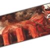 product image 885933237 - Anime Mouse Pad Store