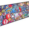 product image 886815557 - Anime Mouse Pad Store
