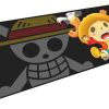 product image 886815558 - Anime Mouse Pad Store