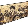 product image 886815559 - Anime Mouse Pad Store