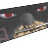 product image 886815563 - Anime Mouse Pad Store