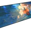 product image 886815564 - Anime Mouse Pad Store