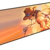 product image 886815565 - Anime Mouse Pad Store