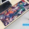 product image 907850867 - Anime Mouse Pad Store