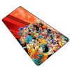 product image 979084853 - Anime Mouse Pad Store