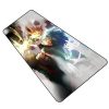 product image 979084855 - Anime Mouse Pad Store