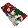 product image 979084856 - Anime Mouse Pad Store