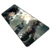 product image 979084857 - Anime Mouse Pad Store