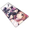 product image 979084858 - Anime Mouse Pad Store