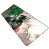 product image 979084859 - Anime Mouse Pad Store