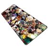 product image 979084860 - Anime Mouse Pad Store