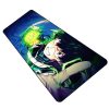 product image 979084861 - Anime Mouse Pad Store