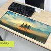 product image 994490251 - Anime Mouse Pad Store