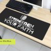 product image 994490253 - Anime Mouse Pad Store