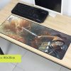 product image 994490254 - Anime Mouse Pad Store