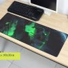 product image 994490255 - Anime Mouse Pad Store