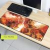 product image 994490258 - Anime Mouse Pad Store