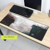 product image 994490260 - Anime Mouse Pad Store