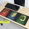 product image 994490262 - Anime Mouse Pad Store