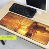 product image 994490265 - Anime Mouse Pad Store