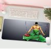 roronazoro1 - Anime Mouse Pad Store