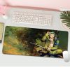 roronazoro3 - Anime Mouse Pad Store