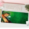 roronazoro4 - Anime Mouse Pad Store