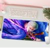 roronazoro5 - Anime Mouse Pad Store