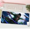 roronazoro6 - Anime Mouse Pad Store